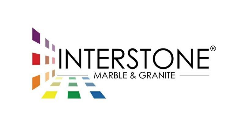 INTER STONE L.L.C.